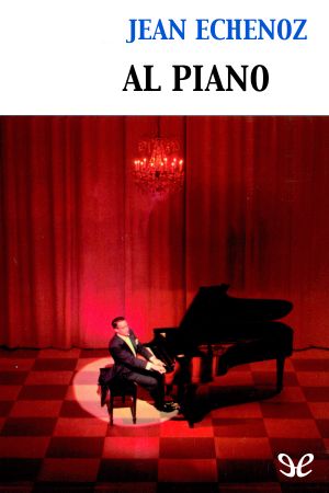 Al Piano