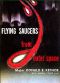 Flying Saucers From Outer Space