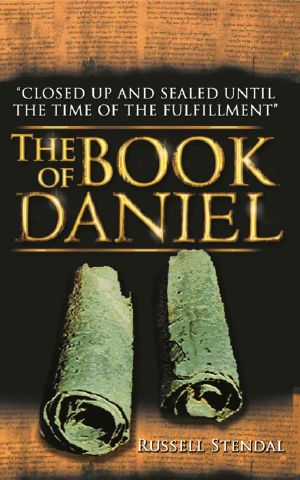 The Book of Daniel