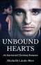 Unbound Hearts