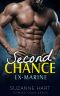 Second Chance Ex-Marine