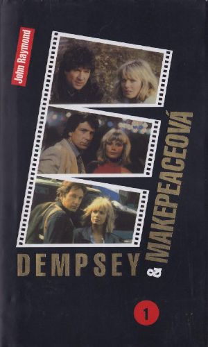 Dempsey & Makepeaceová I