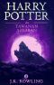 Harry Potter dan Tawanan Azkaban