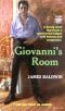 Giovanni's Room