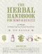 The Herbal Handbook for Home and Health