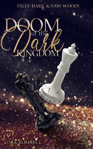 Doom of the Dark Kingdom