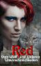 Red - Vom Wolf und anderen Unannehmlichkeiten (German Edition)