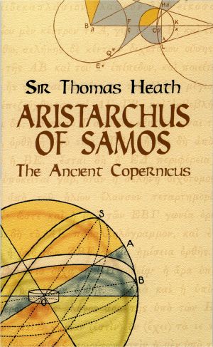 Aristarchus of Samos