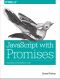 JavaScript With Promises