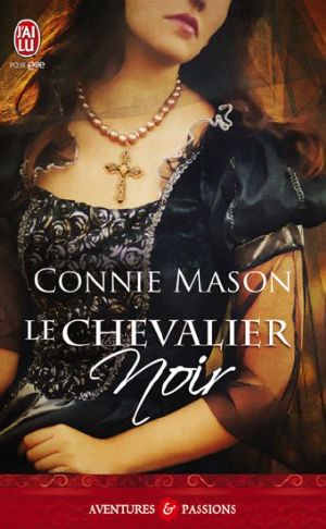 Le Chevalier Noir