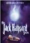 The Jack Hansard Series: Season Two