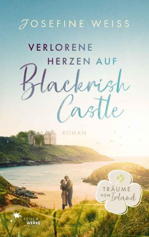 Verlorene Herzen auf Blackrish Castle