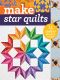 Make Star Quilts