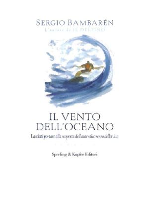 Il Vento Dell'oceano