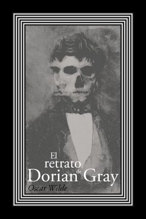 El retrato de Dorian Gray