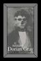 El retrato de Dorian Gray