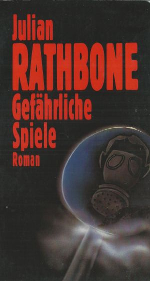 Gefährliche Spiele