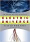 Electric Universe · The Shocking True Story of Electricity