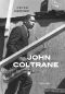 John Coltrane · Biographie