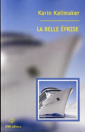 La Belle Éprise