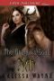 The Dragon's Soul · Xan (Siren Publishing Classic)