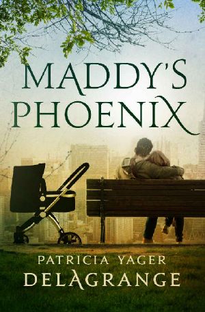 Maddy's Phoenix