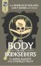 The Body in the Bookseller's: A Sherlock and Lucy Short Story (The Sherlock and Lucy Mystery Series Book 21)