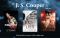 A J. S. Cooper · Box Set · Three Standalone Romances