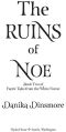 The Ruins of Noe