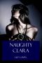 Naughty Clara · A Club Desire Collection