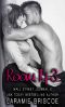 Room 143 · A Standalone Romance