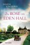 Die Rose von Eden Hall