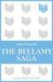 The Bellamy Saga