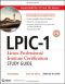 LPIC-1