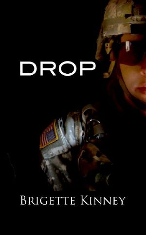 Drop