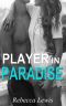 Player in Paradise