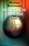 Nemocniční oddělení čtyři