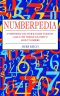 Numberpedia