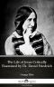 The Life of Jesus Critically Examined by Dr. David Friedrich Strauss by George Eliot--Delphi Classics (Illustrated)