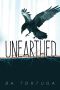 Unearthed