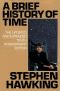 A Brief History of Time · the Updated and Expanded Tenth Anniversary Edition