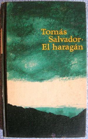 El haragÃ¡n