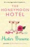 The Honeymoon Hotel