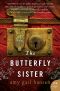 The Butterfly Sister