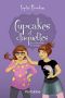 Cupcakes Et Claquettes T4