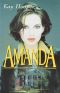 Amanda
