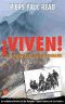 Viven. La tragedia de los Andes