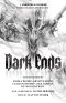 Dark Ends