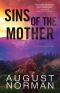 Sins of the Mother