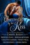 Captivated by His Kiss · A Limited Edition Boxed Set of Seven Regency Romances